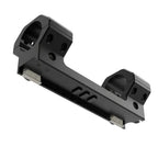 Nieload™ 30 mm i ett stycke