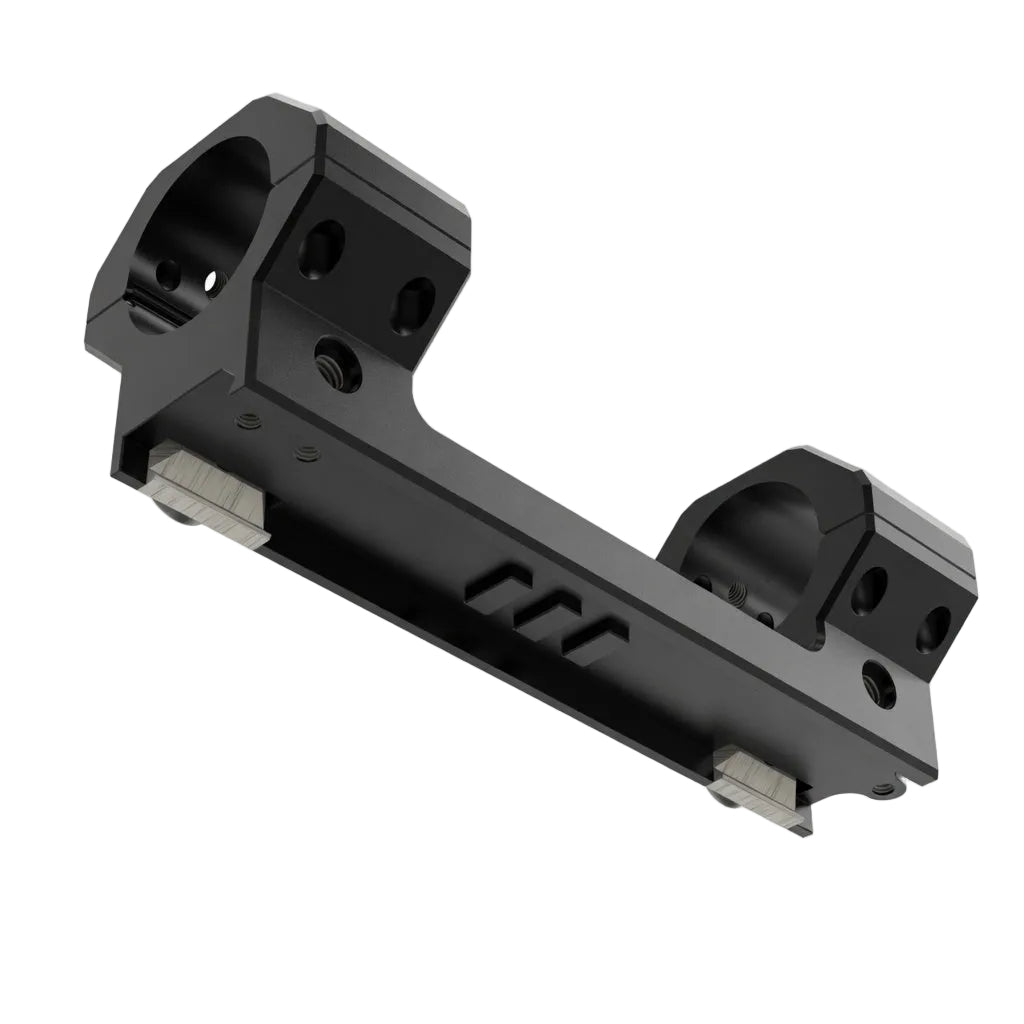 Nieload™ 30 mm i ett stycke