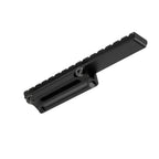 Nieload™ Browning BAR picatinnyskena