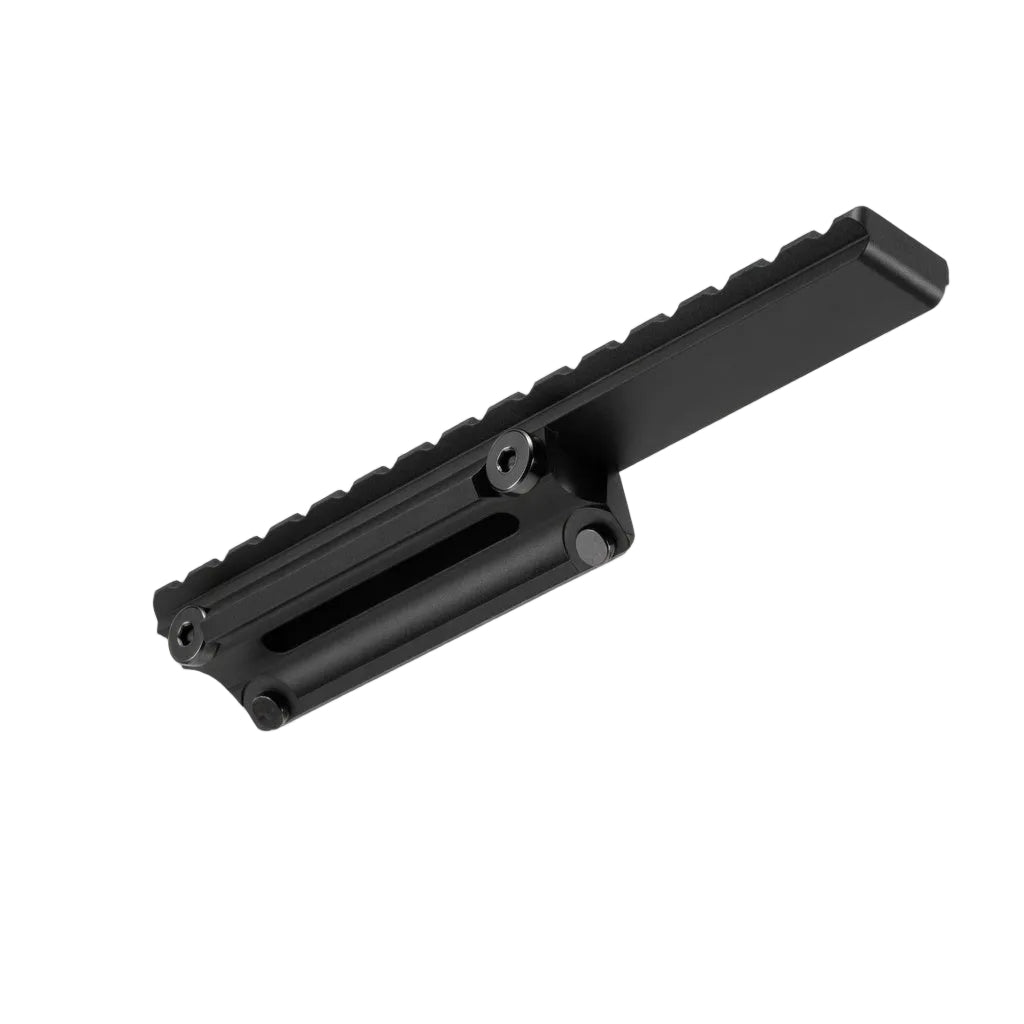Nieload™ Browning BAR picatinnyskena