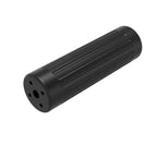 Nieload™ GenXL .36 Ljuddämpare MAX 10mm
