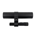 Nieload™ S-mount IR-dimmerfäste