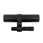Nieload™ S-mount IR-dimmerfäste
