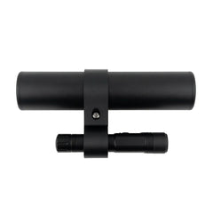 Nieload™ S-fäste Action Cam