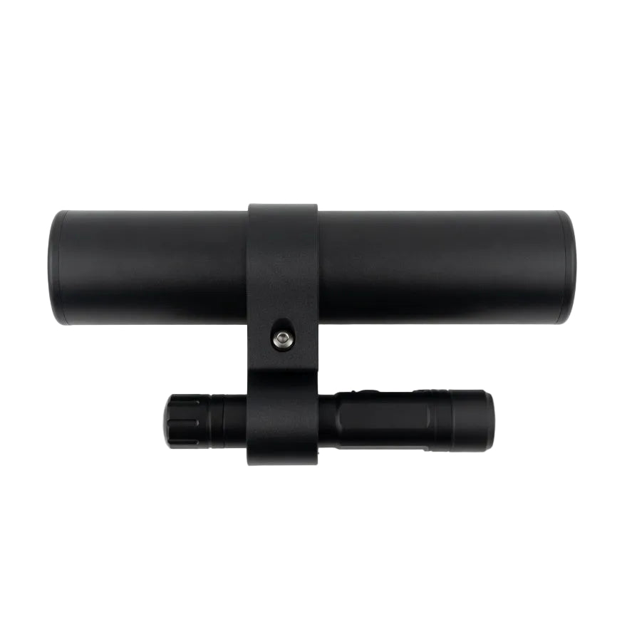 Nieload™ S-mount IR-dimmerfäste