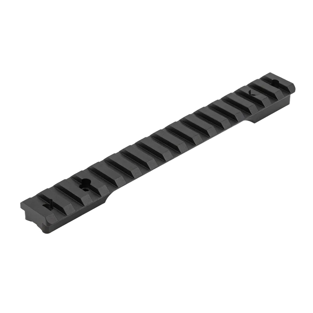 Nieload™ Remington 700 LA picatinnyskena
