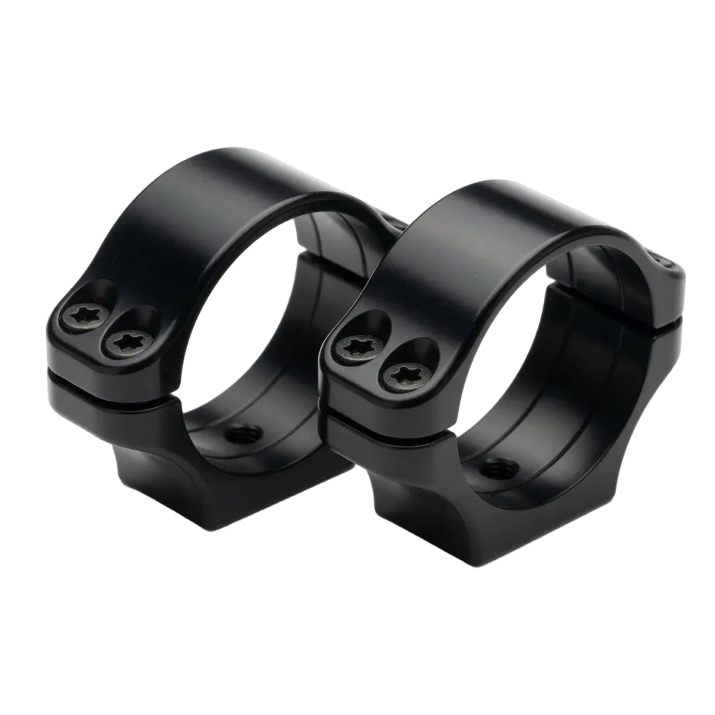 Nieload™ HTR30-ringar