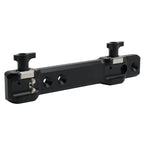 Nieload™ Sauer 404 basfäste