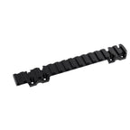 Nieload™ Remington 700 LA picatinnyskena
