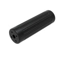 Nieload™ GenXL .45 Ljuddämpare MAX 12mm