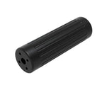 Nieload™ GenXL .45 Ljuddämpare MAX 12mm