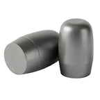 .25 Sniglar - 41 grain, .250