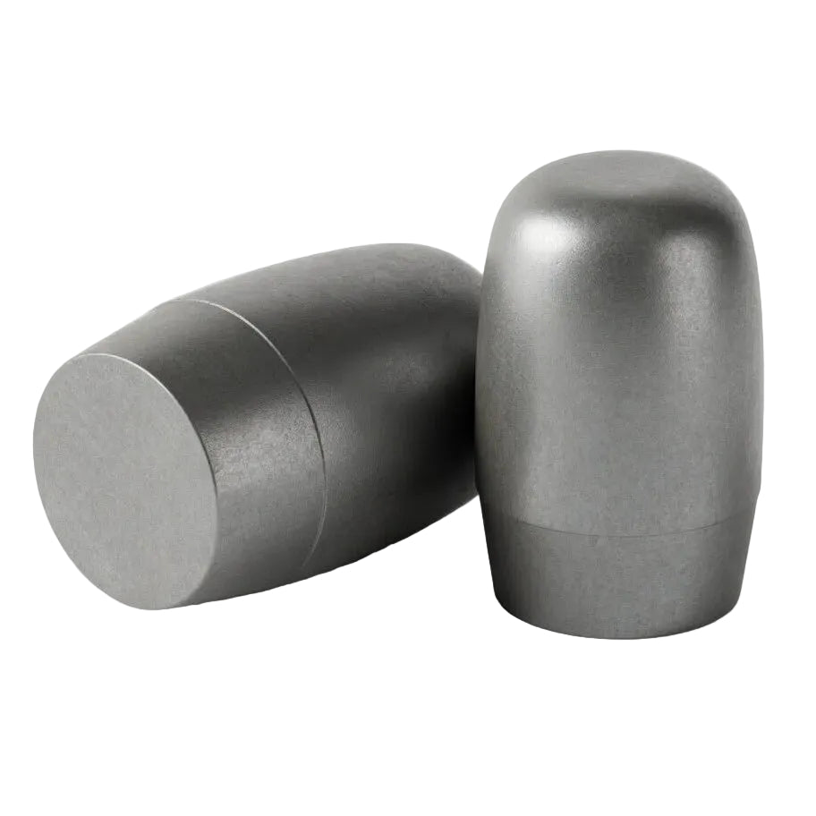 .25 Sniglar - 45 grain, .250