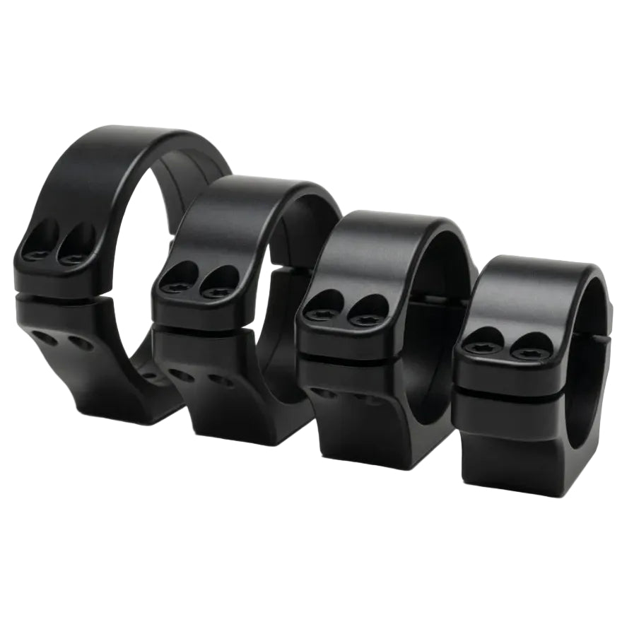 Nieload™ HTR30-ringar