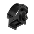 Nieload™ TAC34QR LÅG Picatinny