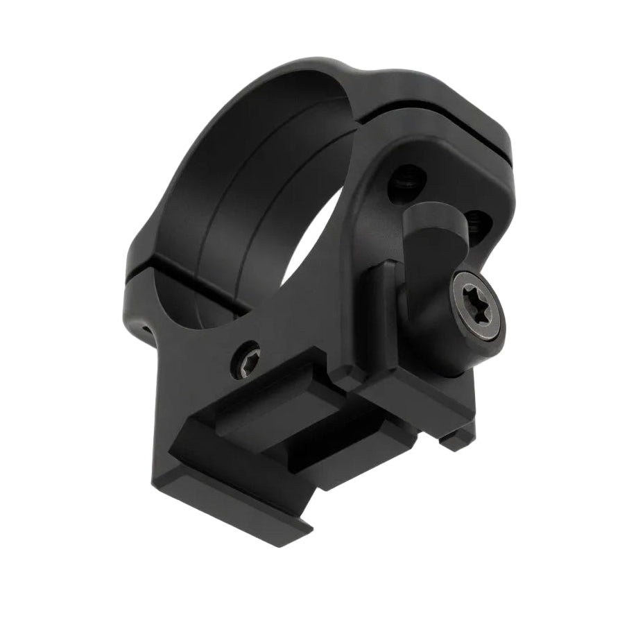 Nieload™ TAC34QR LÅG Picatinny