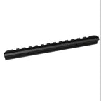 Nieload™ BROWNING Maral picatinny-skena
