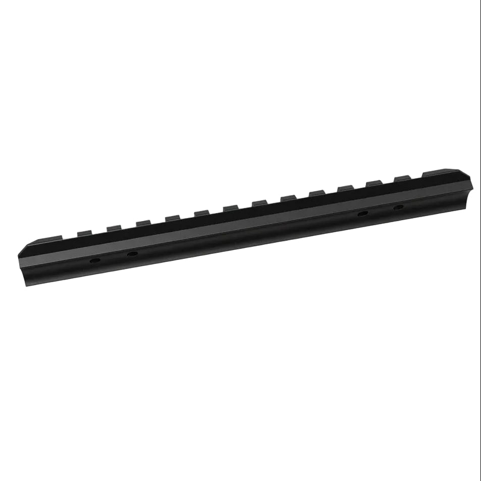 Nieload™ BROWNING Maral picatinny-skena