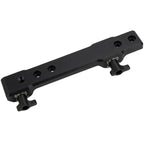Nieload™ Sauer 404 basfäste