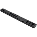 Nieload™ Tikka T3 Picatinny/Blaser-adapter