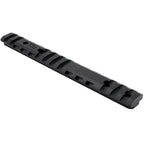 Nieload™ Tikka T3 Picatinny/Blaser-adapter