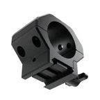 Nieload™ TAC30QR LÅG Picatinny