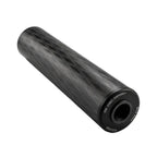 Nieload™ OBC-30 ljuddämpare MAX 8 mm