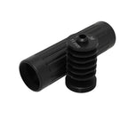 Nieload™ GenXL .36 Ljuddämpare MAX 10mm