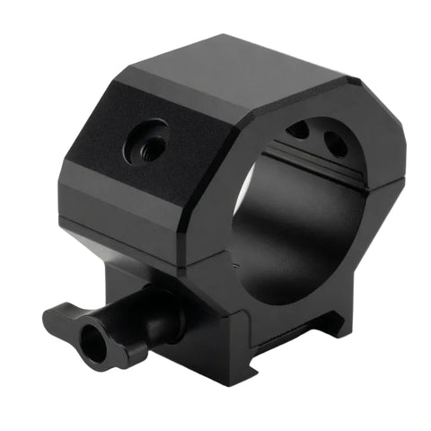 Nieload™ TAC30QR LÅG Picatinny