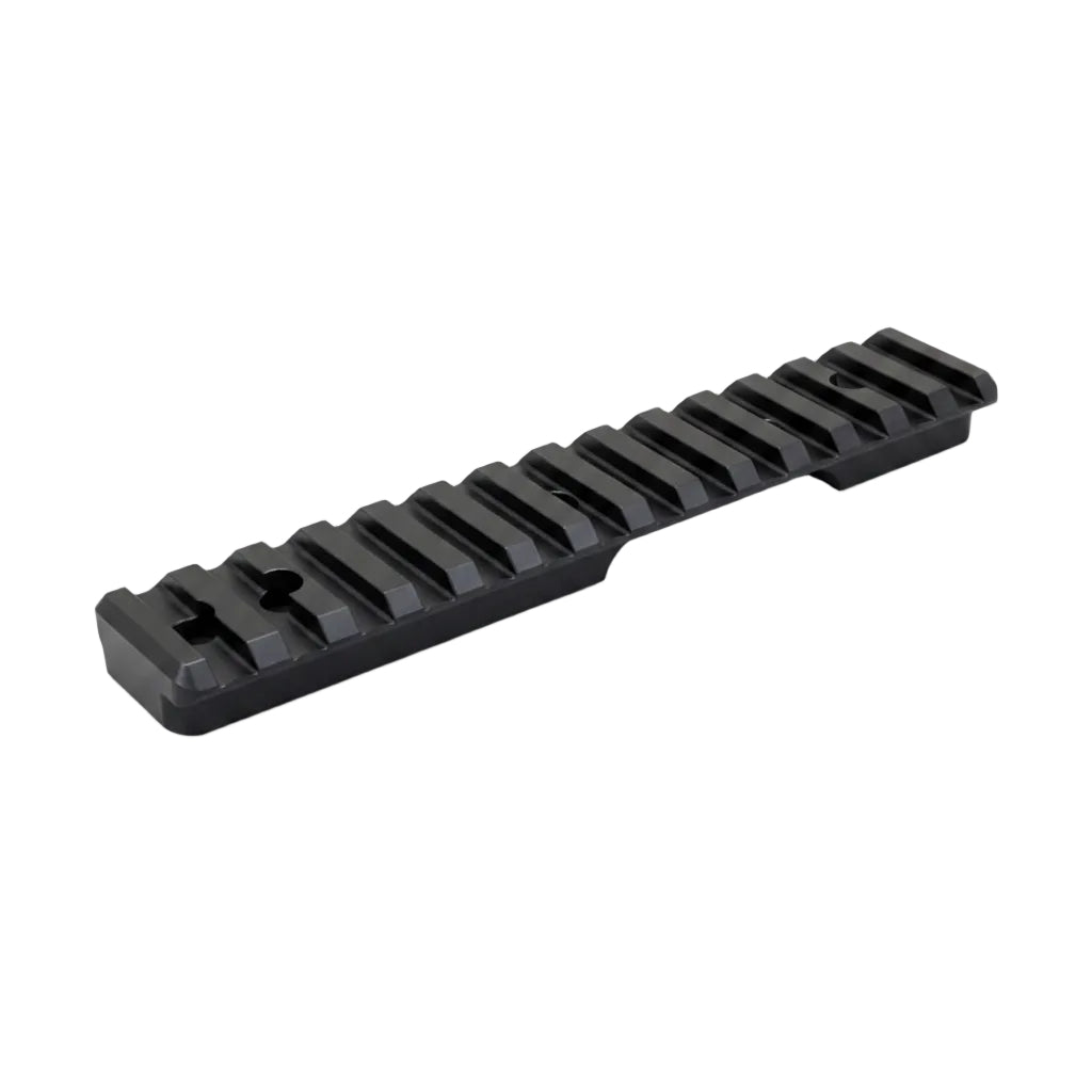 Nieload™ Browning BAR picatinnyskena