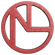 Nieload.dk – Startsida