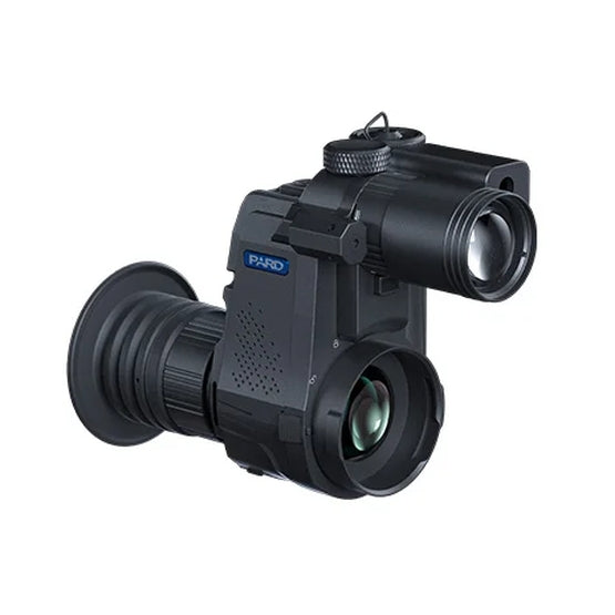 Pard PARD NV007SP2 4K - Cameras & Optics > Optics > Scopes > Weapon Scopes & Sights Nightvision Sigte