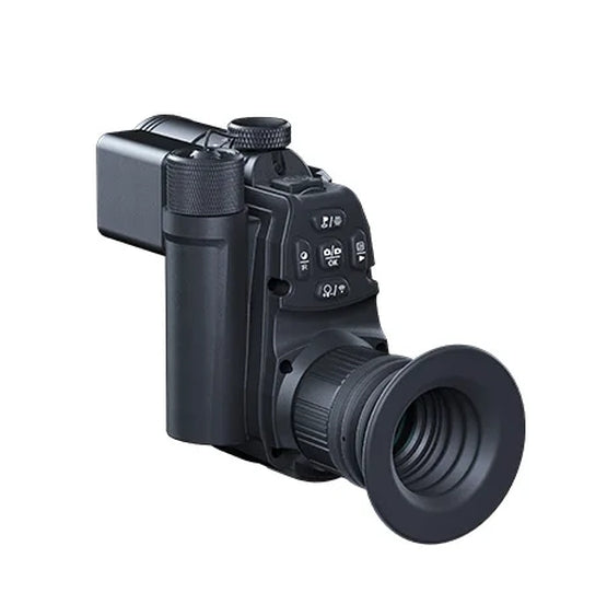 Pard PARD NV007SP2 4K - Cameras & Optics > Optics > Scopes > Weapon Scopes & Sights Nightvision Sigte