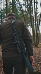 PARD Pantera Mini 25 mm 384 LRF