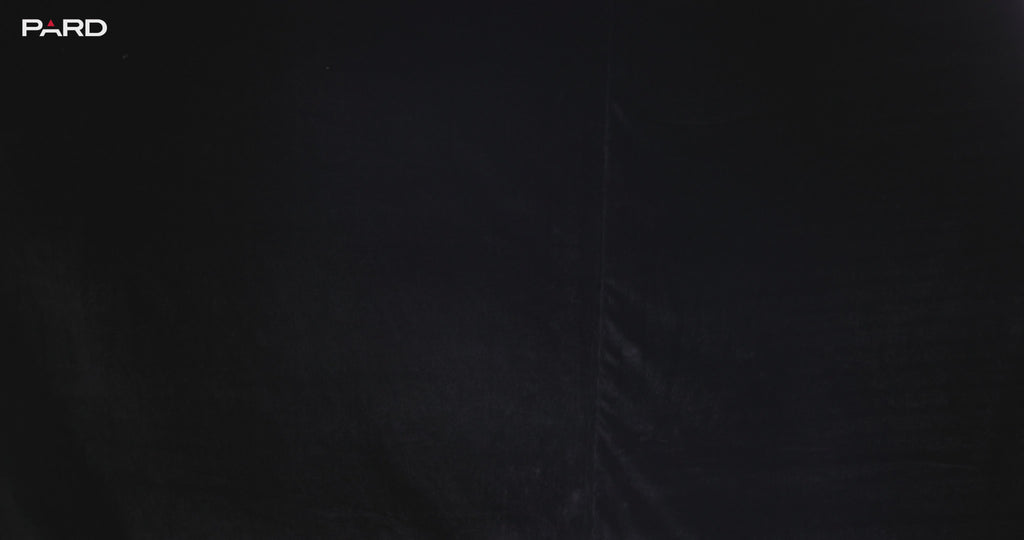 PARD Night Stalker 4K Mini LRF