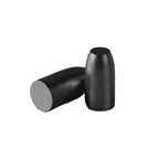 Nieload .177 / 4.5mm slugs - 24 grain - Sporting Goods > Outdoor Recreation > Hunting & Shooting > Airsoft > Airsoft Gun Parts & Accessories PCP Tilbehør