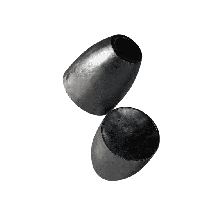 Nieload .22 Slugs - 33 grain, .217 - Sporting Goods > Outdoor Recreation > Hunting & Shooting > Airsoft > Airsoft Gun Parts & Accessories PCP Tilbehør