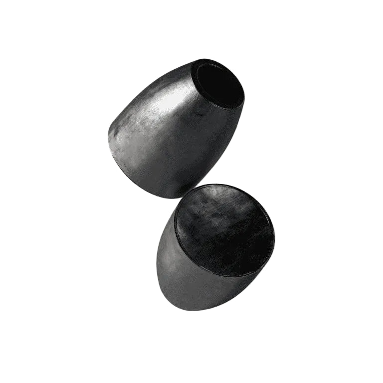 Nieload .22 Slugs - 36 grain, .217 - Sporting Goods > Outdoor Recreation > Hunting & Shooting > Airsoft > Airsoft Gun Parts & Accessories PCP Tilbehør