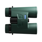 PARD ACTION – Digital vapenkamera