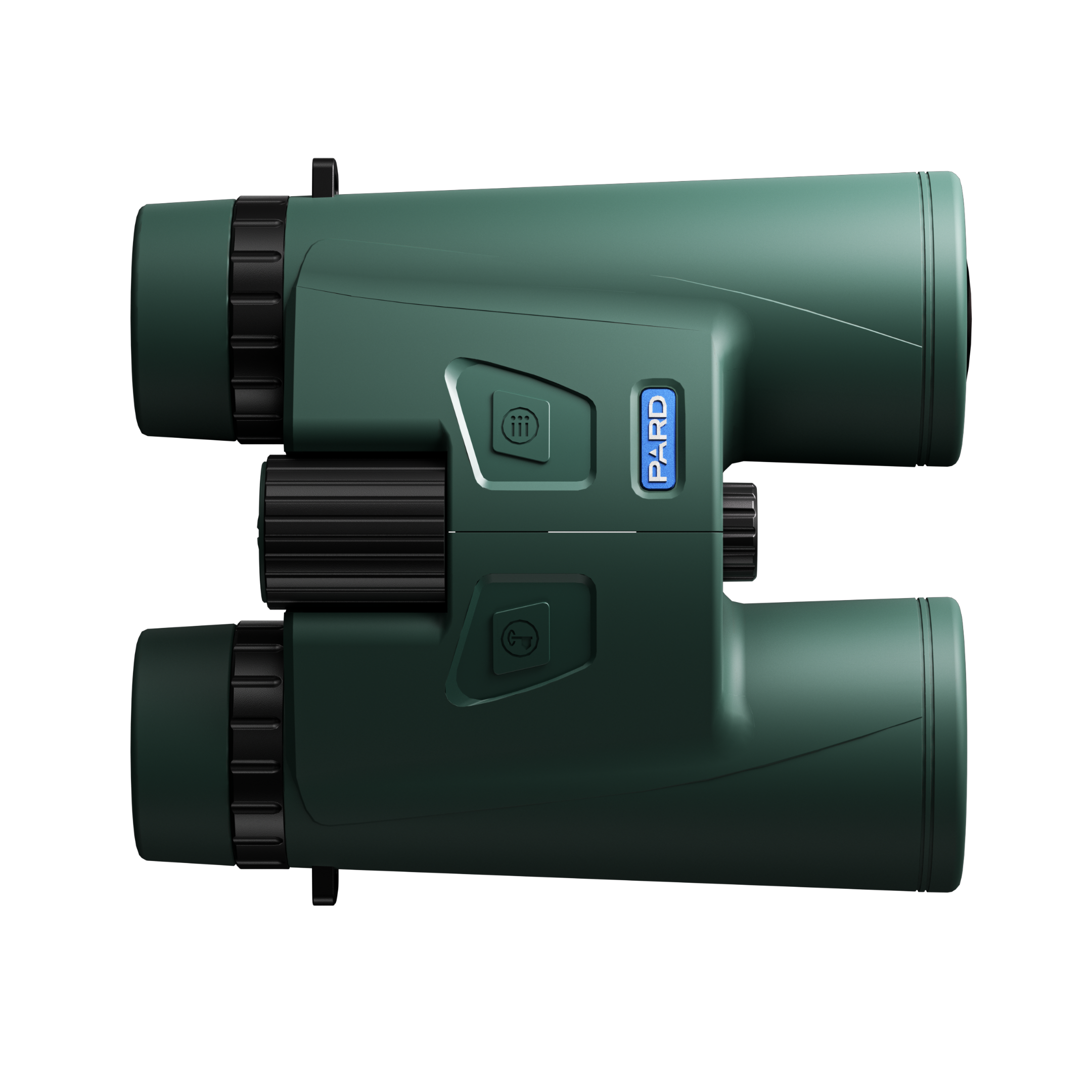 PARD ACTION – Digital vapenkamera