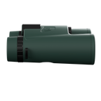 PARD ACTION – Digital vapenkamera