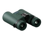 PARD ACTION – Digital vapenkamera