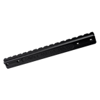 Savage AXIS 308 0MOA STEEL QPQ