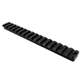 Savage AXIS 308 0MOA STÅL QPQ