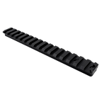 Savage AXIS 308 0MOA STEEL QPQ
