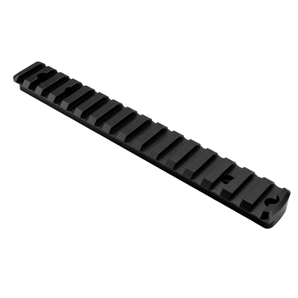 SCHULTZ & LARSEN DL97 0MOA STEEL QPQ