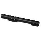 SCHULTZ & LARSEN LEGACY 0MOA STEEL QPQ