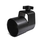 Nieload Nieload™ PARD 007S Z6i Gen1 / Zeiss Duralyt adapter - Cameras & Optics > Camera & Optic Accessories > Optic Accessories > Spotting Scope Accessories Montage