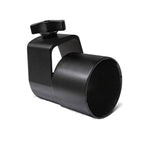Nieload Nieload™ PARD 007S Z6i Gen1 / Zeiss Duralyt adapter - Cameras & Optics > Camera & Optic Accessories > Optic Accessories > Spotting Scope Accessories Montage