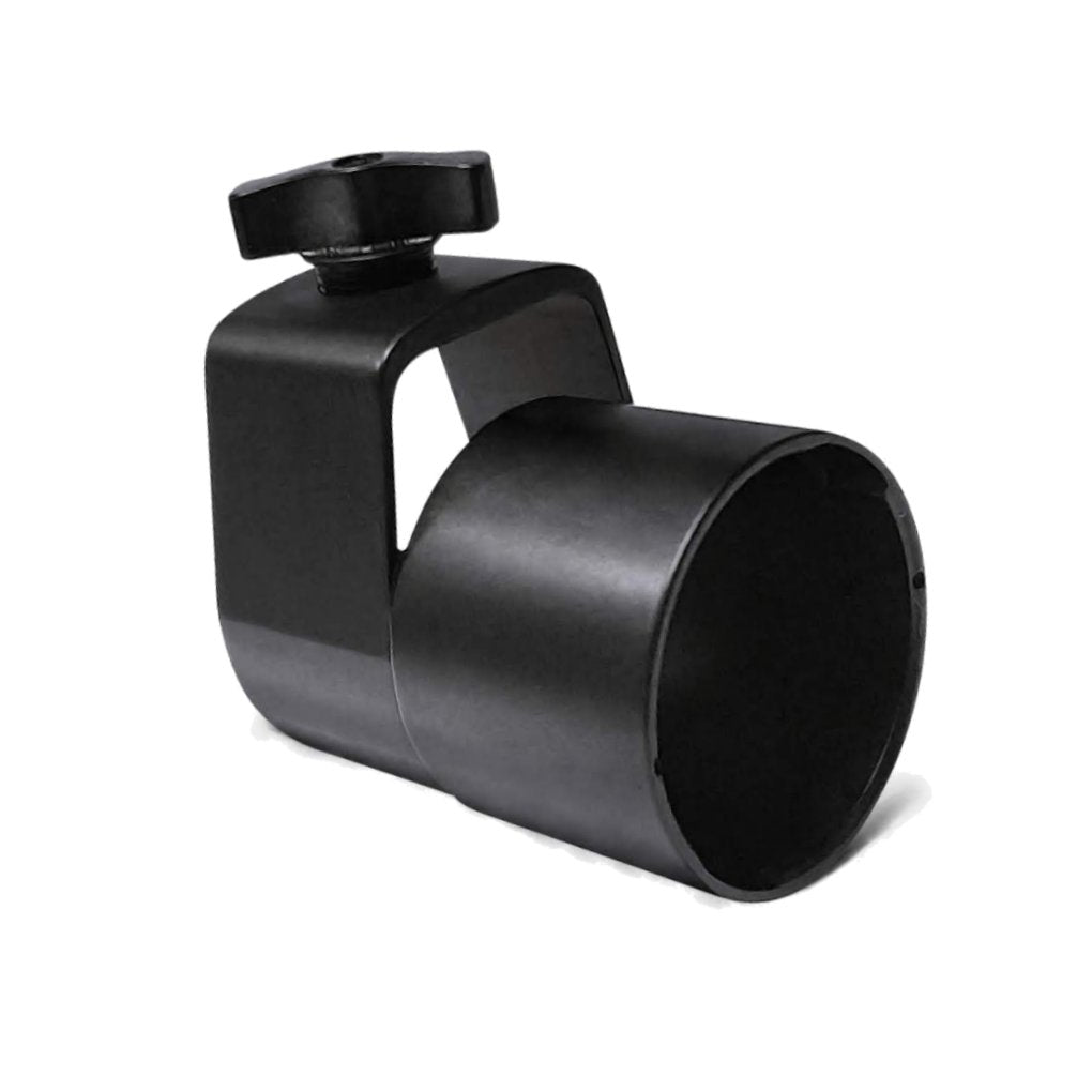 Nieload Nieload™ PARD 007S Z6i Gen1 / Zeiss Duralyt adapter - Cameras & Optics > Camera & Optic Accessories > Optic Accessories > Spotting Scope Accessories Montage